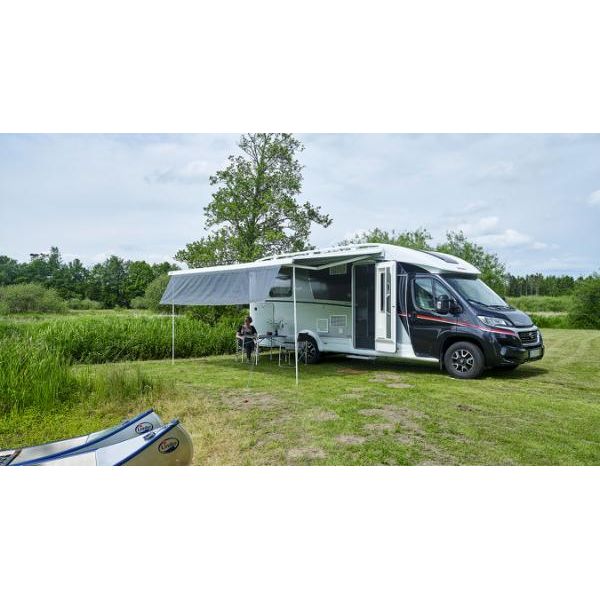 Isabella Isabella Front net 400 Isabella - Dynamic Drive