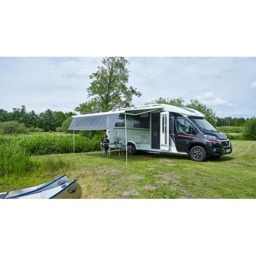 Isabella Isabella Front net 400 Isabella - Dynamic Drive
