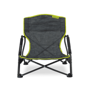 Zempire Frontrow Chair Zempire - Dynamic Drive