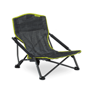 Zempire Frontrow Chair Zempire - Dynamic Drive
