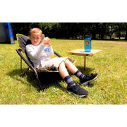 Zempire Frontrow Chair Zempire - Dynamic Drive