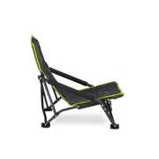 Zempire Frontrow Chair Zempire - Dynamic Drive