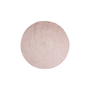 Garden Faux Jute Rug 120 cm Gardenwize - Dynamic Drive