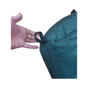 Olpro Geko 250 Mummy Sleeping Bag Olpro - Dynamic Drive