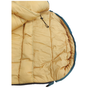 Olpro Geko 250 Mummy Sleeping Bag Olpro - Dynamic Drive