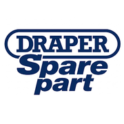 Draper ROTOR Air Tool Accessory Y-SP77-40