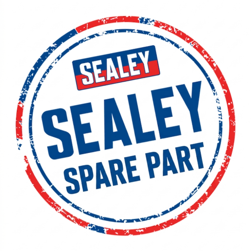 Sealey Bolt