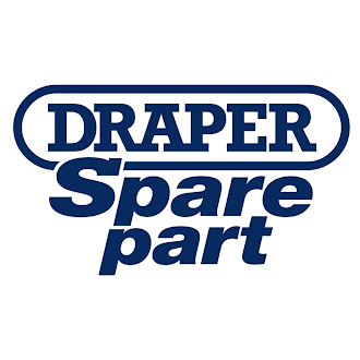 Draper Bearing 6000Z
