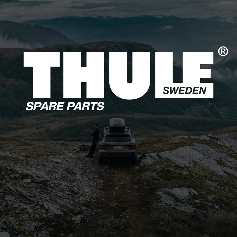 Thule Flip-Fit Bracket 819,811