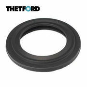 Genuine Thetford Cassette Toilet C2 C3 C4 C200 Lip Seal 23721 Thetford - Dynamic Drive