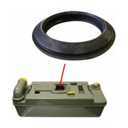 Genuine Thetford Cassette Toilet C2 C3 C4 C200 Lip Seal 23721 Thetford - Dynamic Drive