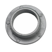 Genuine Thule / Omnister Single Step V10 / V15 Motor Shaft & Bushing 1500603114 Thule - Dynamic Drive
