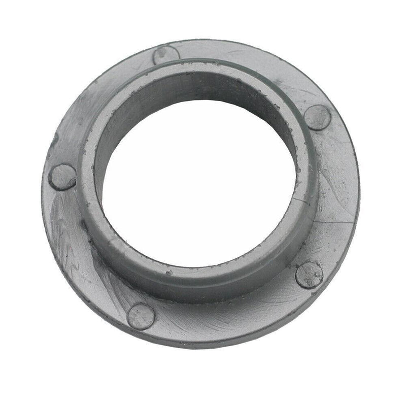 Genuine Thule / Omnister Single Step V10 / V15 Motor Shaft & Bushing 1500603114 Thule - Dynamic Drive