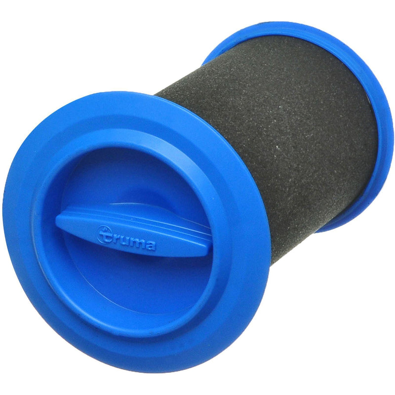 Genuine Truma Ultraflow Water Filter Replacement Caravan Motorhome 46020-11 Truma - Dynamic Drive