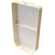 Genuine Truma Ultrastore Water Heater Flue Cowl Cover 70121-01 Miriad - Dynamic Drive