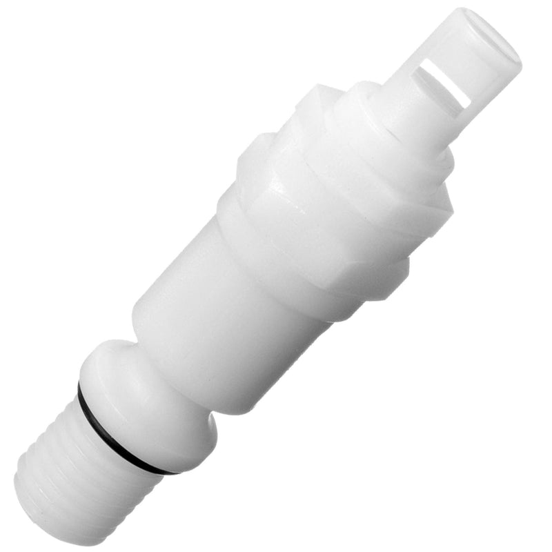 Genuine Truma Water Heater Pressure Relief Drain Valve Carver Cascade 101039PK Miriad - Dynamic Drive