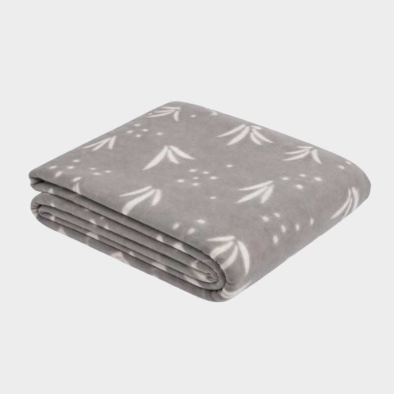 Kampa Fleece carpet Sandwood 05