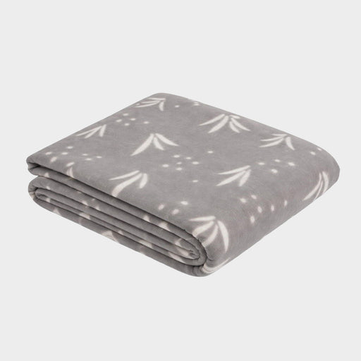 Kampa Fleece carpet Sandwood 05