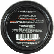 Grangers G Shoe Wax Leather Protection x2 Grangers - Dynamic Drive
