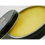 Grangers G Wax Leather Shoe Boot Waterproofer Beeswax Polish Dubbing 80g Proofer Grangers - Dynamic Drive