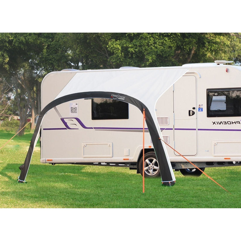 Camptech Hastings Air Canopy 350 Camptech - Dynamic Drive
