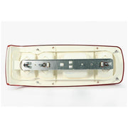 Hella Caravan Caraluna 1 Rear Light Right Fog Reflector ukcampingandleisure - Dynamic Drive