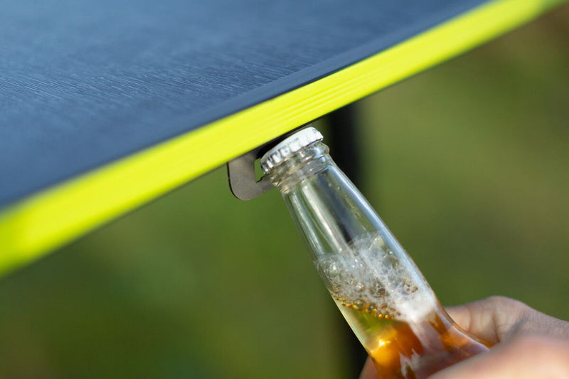 Zempire Hexolite 160 Table Zempire - Dynamic Drive