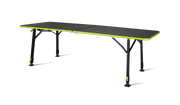 Zempire Hexolite 160 Table Zempire - Dynamic Drive