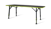 Zempire Hexolite 160 Table Zempire - Dynamic Drive