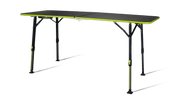 Zempire Hexolite 160 Table Zempire - Dynamic Drive