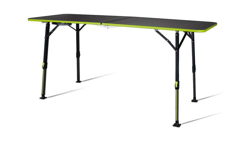 Zempire Hexolite 160 Table Zempire - Dynamic Drive