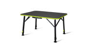 Zempire Hexolite 80 Table Zempire - Dynamic Drive