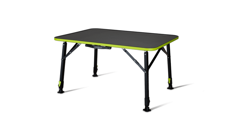 Zempire Hexolite 80 Table Zempire - Dynamic Drive