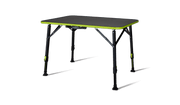 Zempire Hexolite 80 Table Zempire - Dynamic Drive