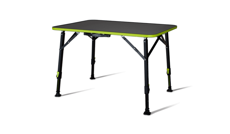 Zempire Hexolite 80 Table Zempire - Dynamic Drive
