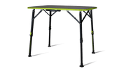 Zempire Hexolite 80 Table Zempire - Dynamic Drive