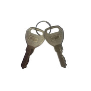 High Security Hitch Lock Caravan Trailer Hitch Coupling Tow Ball Lock Universal Royal - Dynamic Drive