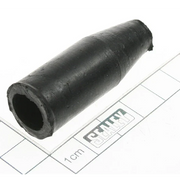 Sealey Bolt sleeve