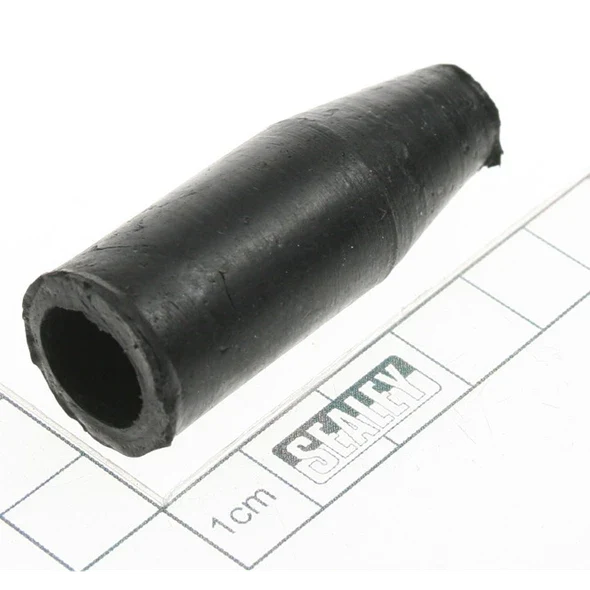Sealey Bolt sleeve