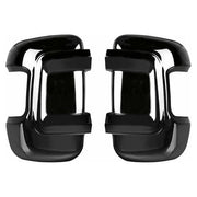 HTD Protect-it Mirror Short Arm Protector for Ducato/Relay / Boxer 06 onwards (Black, Van/Conversion) HTD - Dynamic Drive