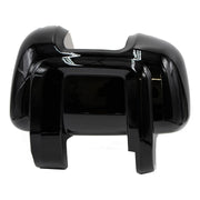 HTD Protect-it Mirror Short Arm Protector for Ducato/Relay / Boxer 06 onwards (Black, Van/Conversion) HTD - Dynamic Drive