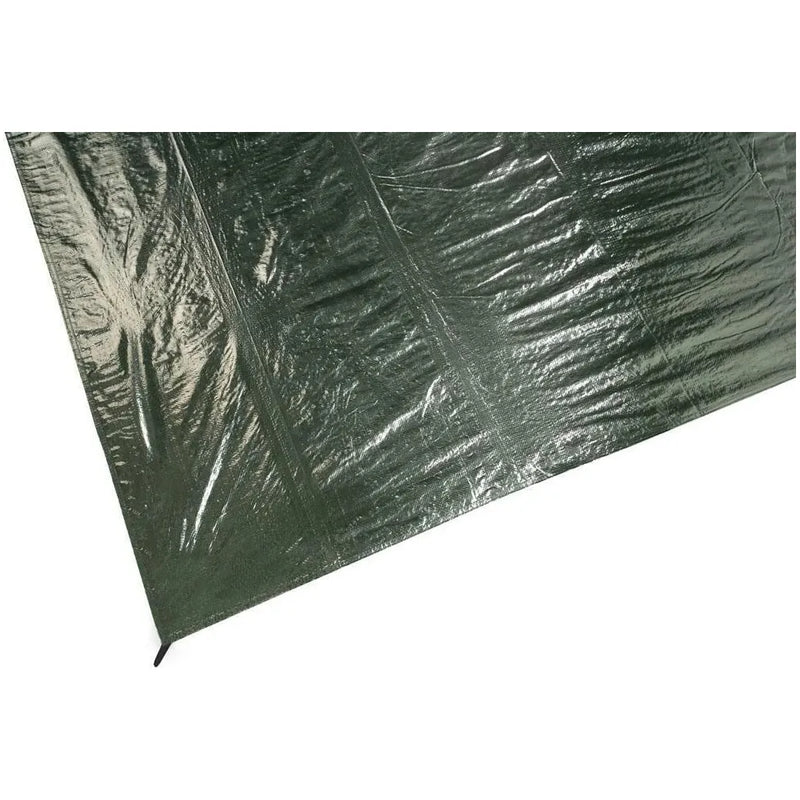 Vango GP005 - Kela/Idris/Jura/Kela TC - Groundsheet Protector Black Vango - Dynamic Drive