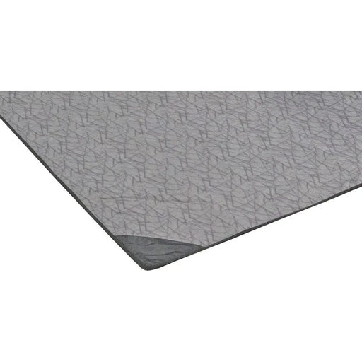 Vango CP002 - 130x300cm - Universal Carpet 1.3x3 Willow Vango - Dynamic Drive