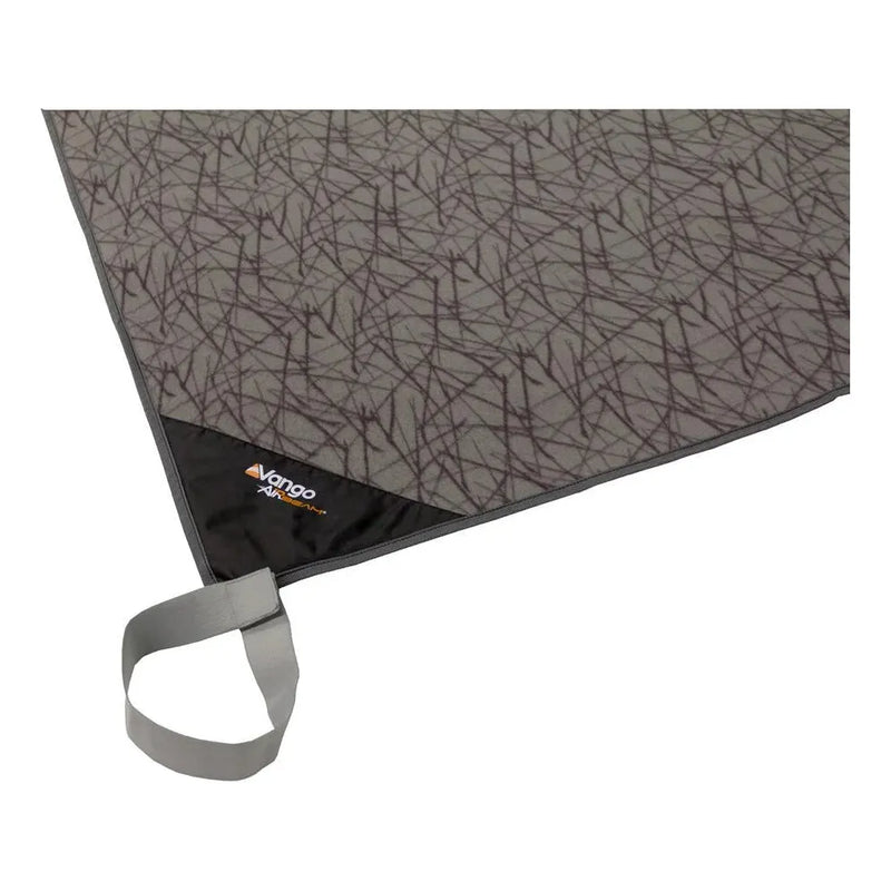 Vango CP101 - Insulated Fitted Carpet - Hexaway Willow Vango - Dynamic Drive