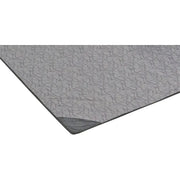Vango GP109 - Stargrove II 450/Joro 450 - Groundsheet Protector Black Vango - Dynamic Drive