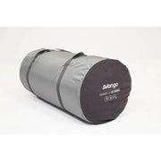 Vango Shangri-La II 20 Grande 20 Grande Cloud Grey / Shadow Grey Self Inflating Sleep Mat Vango - Dynamic Drive