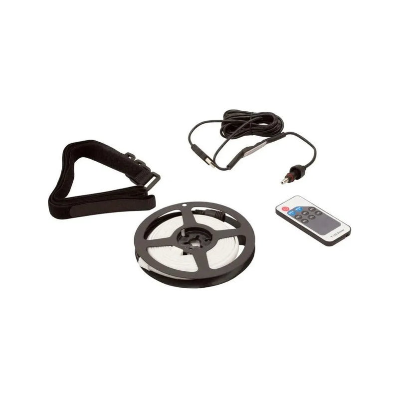 Vango Sunbeam Flexi Light 2M USB Misc Light Lamp Vango - Dynamic Drive