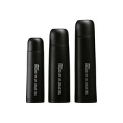 Vango Magma Flask 1000ml Black Vango - Dynamic Drive