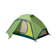 Vango Tryfan 300 Pamir Green 3 Person Tent Vango  - Dynamic Drive