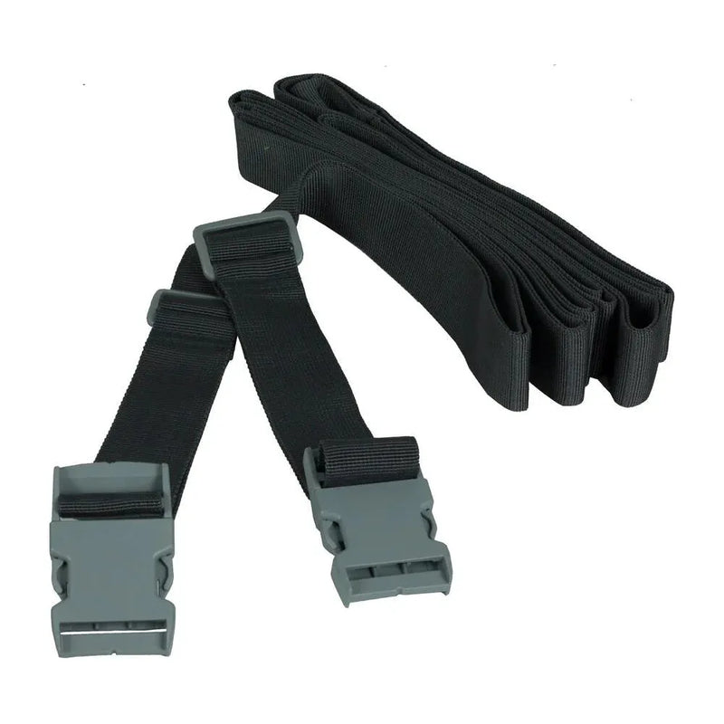 Vango Spare Storm Straps 3.5m for DriveAway Awnings 3.5 Vango - Dynamic Drive